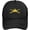 Black, variant on Us Army Armor Branch Insignia Baseball Cap Funny Caps for Men Sport Hats Breathable Hat