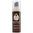 thumbnail image 4 of One 'n Only Argan Oil Skin Serum 1 oz, 4 of 5