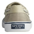 thumbnail image 5 of Sperry Men's Bahama Ii in Sw Oyster/Khaki , 16 US, 5 of 7