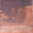 thumbnail image 5 of Harry Hudson - Yesterday's Tomorrow Night - Double Grey Vinyl Record, 5 of 5