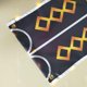thumbnail image 4 of Teissuly Halloween Door Decoration, Outdoor Porch Couplet Hanging Banner (180cmx30cm) Teissuly WER202310060970, 4 of 9