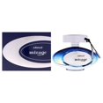 thumbnail image 1 of Colonia Armaf Mirage para Hombre 100 ml EDP Spray, 1 of 2