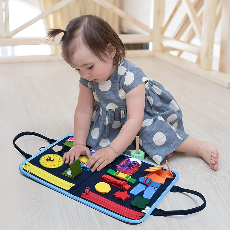 Walmart toys for 3 yr old boy 2025