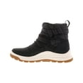thumbnail image 4 of Ryka Women's Highlight Snow Boot Black 9M, 4 of 6