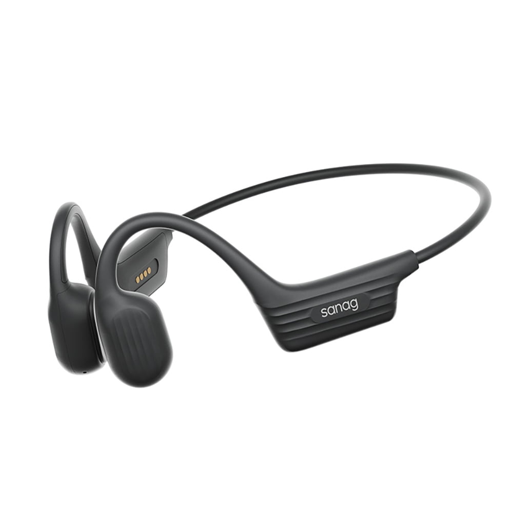 Sennheiser Momentum 3 Wireless Headphones with Noise Reduction