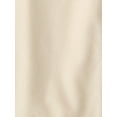 thumbnail image 3 of The Children's Place Girls Cozy Microfleece Pull-On Wide Leg Sweatpants, Sizes XS-XXL, 3 of 3