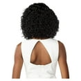thumbnail image 4 of Sensationnel Dashly Fast Fashion Lace Wig - Unit 16, 4 of 4