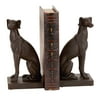 Ps Dog Bookend Pr 9 Inches Height, 5 Inches Width
