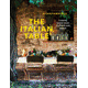 thumbnail image 1 of ITALIAN TABLE: CREATING FESTIVE MEALS FOR FAMILY AND FRIENDS RIZZOLI ELIZABETH MINCHILLI, 1 of 1