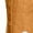 Yellow, variant on GILIGEGE Linen Sets for Women 2 Piece Summer 2 Piece Outfits Cotton Linen Sets Button Down Shirts and Drawstring Wide Leg Long Pants with Pockets Wide Leg Pants Tracksuit Lounge Matching Sets
