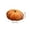Orange, variant on Thanksgiving Pumpkin Shaped Welcome Doormat, Non-Slip Absorbent Entryway Rug Bathroom Floor Mat for Front Door Porch Kitchen Fall Home Decor