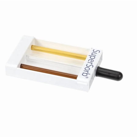 Filtrox FNA3018 Oil Test Kit