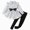 Y220-Black, variant on Cdudpw Toddler Baby Girl Clothes Infant Girl Outfits Fall Ruffle Heart Print T-Shirt Top Pants Set Winter Spring Clothes(Y220-Red)