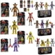 thumbnail image 2 of Figuras de acción de PVC de Five Nights, 4 unidades, geniales, de Five Nights at Freddy's, modelo de oso Fazbear, para niños, regalos, juguetes, 2 of 5
