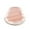 Pink-931, variant on Oval Shaggy Bedroom Rugs, Soft Texture Area Rugs, Non-Slip Backing, Modern Decor, for Living Rooms, Durable Fibers, Comfortable Footwear, Home Styling, Small to Large Spaces JACSZPA [New Arrival]