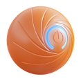 thumbnail image 2 of Kayannuo Dog Toy Rolling Ball Electric Jumping Ball Pet Ball For Relieving Boredom Intelligent Companion And Playful Dog Ball Home Decor, 2 of 5