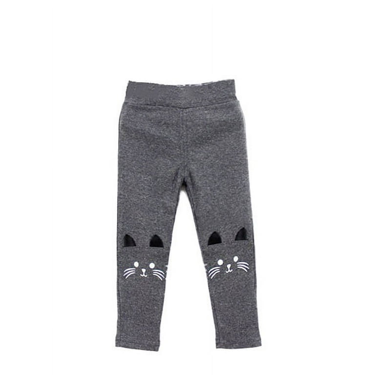 Walmart baby hotsell leggings
