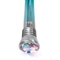 thumbnail image 5 of Nixie Ampoule Étanche Vibe - 10 Fonctions Éclat Ombré Bleu, 5 of 5