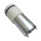 thumbnail image 1 of Motor de Bomba de Aire DP370 para Aplicaciones de Sellador de Vacío 2.4W Accesorio, 1 of 9