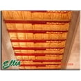 thumbnail image 5 of Ellis Manufacturing Co. - Adjustable Horizontal Shores - Adjusts 6' to 10', 5 of 9