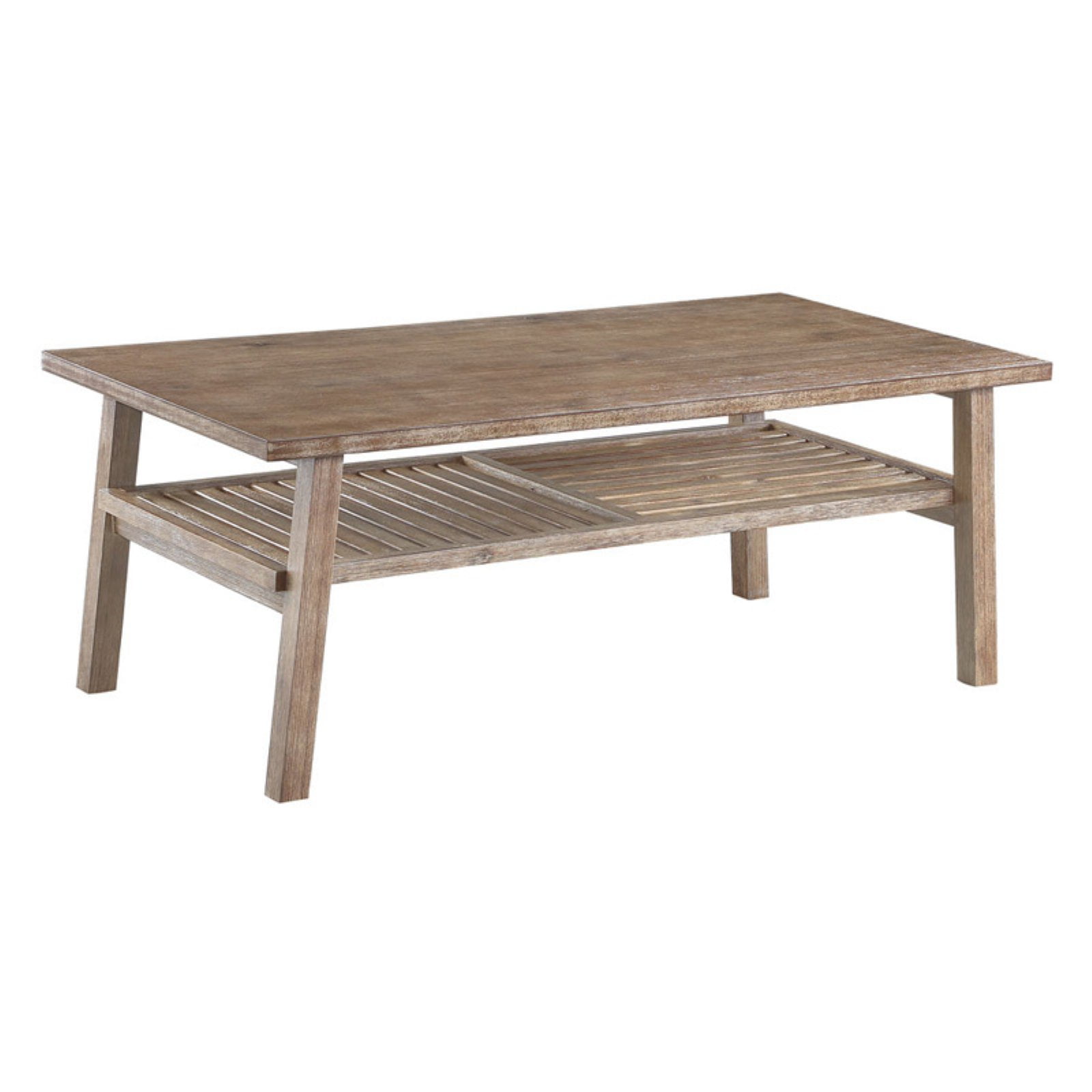 Boraam Sonoma Coffee Table