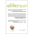 thumbnail image 2 of Intimacy Idiot, 2 of 4