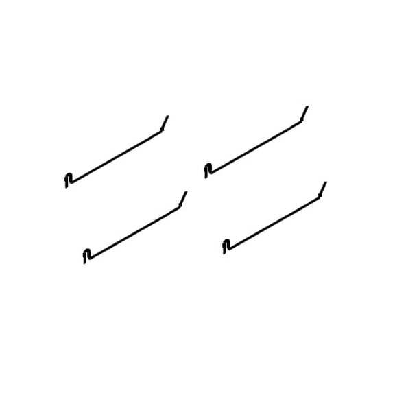 Coleman Mach 6799-3141 A/C COMPONENTS RV