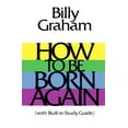 thumbnail image 2 of How to Be Born Again, (Paperback), 2 of 2