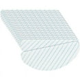 thumbnail image 3 of 200Pcs Disposable Strong Rag Mop Cloths Pads for OZMO T8 T8 Max T9 + Vacuum Cleaner Parts, 3 of 8