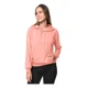 thumbnail image 3 of Sudadera Con Capucha Para Mujer Moda Casual Moderna, 3 of 4