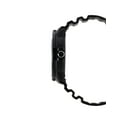thumbnail image 5 of Casio Men's Sport Plastic Wrap Wristwatch, Black, 5 of 5