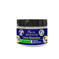 thumbnail image 1 of 50ml Leather Repair Cream Leather Scratch Crack Leather Repair Leather Seat Repair, 1 of 5