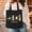 Black, variant on Custom Disney Tangled Rapunzel Princess Bag, Disney Tangled Icons Tote Bag, Rapunzel And P