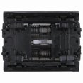 thumbnail image 4 of Shaver Foil Head Compatible with Series 5 5020S 5030 5040S 5050 5070 Replacement Part, 4 of 5
