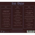 thumbnail image 2 of Bob Dylan - Triplicate - Music & Performance - CD, 2 of 3