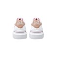 thumbnail image 2 of Tenis Sneakers Casuales Pink Panther Pantera Rosa Licencia Oficial, 2 of 6