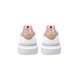 thumbnail image 2 of Tenis Sneakers Casuales para Dama Pink Panther Pantera Rosa Pink Panther  PR-2003-XH-MQ, 2 of 6