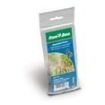 thumbnail image 4 of Rain Bird MIST-F/2S Drip Irrigation 10-32 Threaded Mister, Adjustable 360 Full Circle Pattern, 0 - 1.5' Spray Distance, 2-Pack, 4 of 4