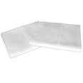 thumbnail image 1 of Springmaid 600-thread count Pillowcase, 1 of 3