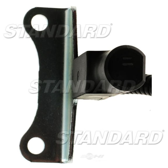 Engine Crankshaft Position Sensor Fits select: 1990-1993 DODGE DAKOTA, 1990-1993 DODGE D-SERIES