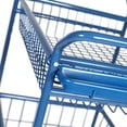 thumbnail image 3 of Angeles AFB7910 Activity Cart, 45" Height, 25" Length, 46" Width, 3 of 11