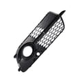 thumbnail image 1 of Speravity Front Fog Light Grill Grille Fog Light Grill Fit Lamp for Q5 ACC Ventana automotriz Izquierda, 1 of 1