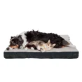 thumbnail image 1 of Lounge & Co. Beau Pet Bed small, 1 of 1