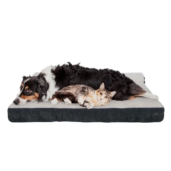 Lounge & Co. Beau Pet Bed large