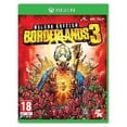 thumbnail image 2 of Videojuego 2K GAMES Borderlands 3 Deluxe Edition Xbox One, 2 of 3
