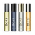 thumbnail image 3 of Set Mini 4 Piezas Hugo Boss para Hombre 10ML Eau de Toilette, 3 of 3