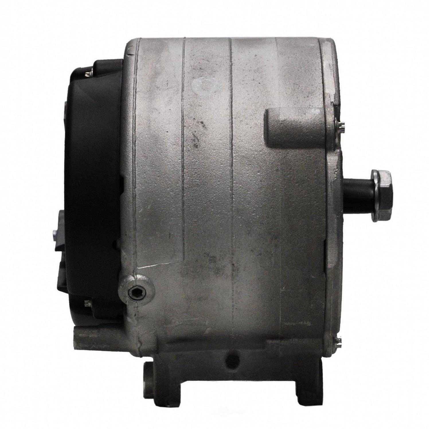 FVP Professional 15568 Alternator Standard