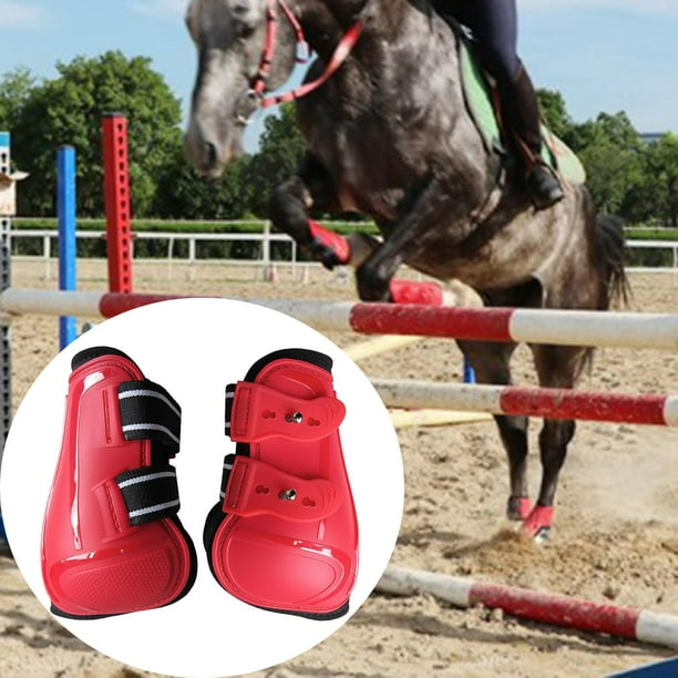 Hípica Botas Mujer El Caballo Portland Botas De Hipica Mujer Botas