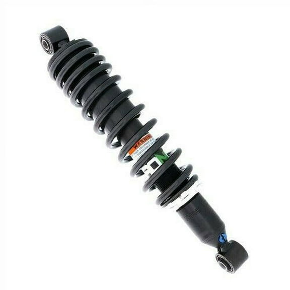 New Front Shock Honda TRX300FW 4x4 300cc 1993 1994 1995 1996 1997