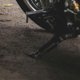 thumbnail image 4 of FUTUREORYY Base Para Caballete De Motocicleta En Color Negro Compatible Con Varios Con Estructura Robusta, 4 of 7